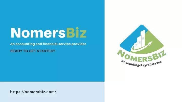 nomersbiz