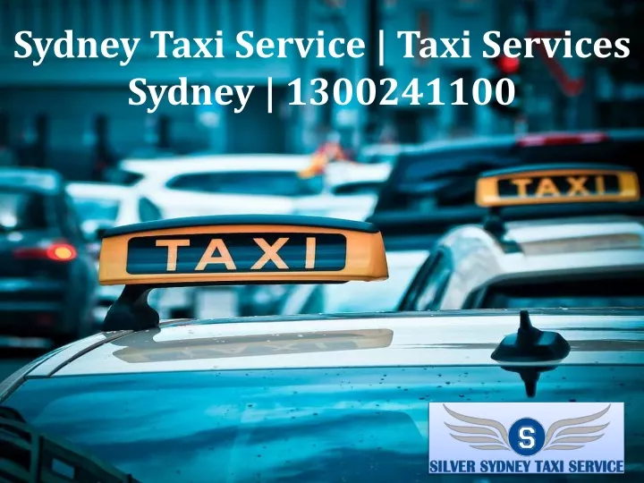 sydney taxi service taxi services sydney
