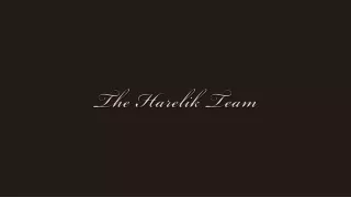 Senior Community Homes For Sale - The Harelik Team