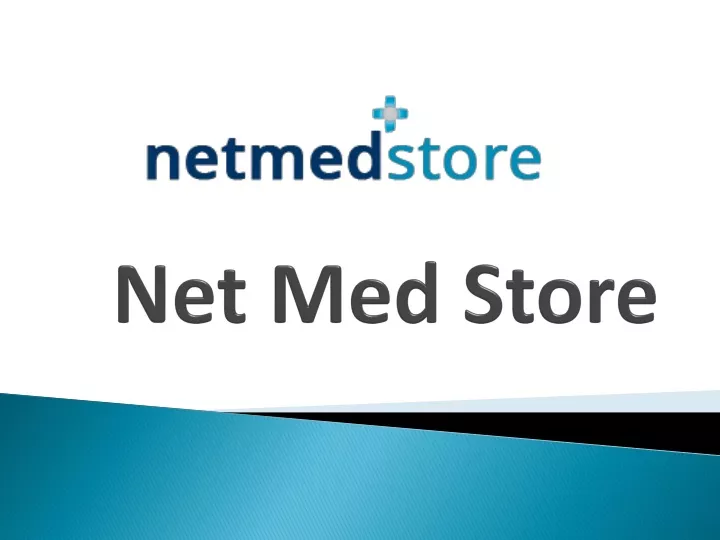 net med store