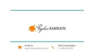 Astrologer Ramnath Astrologer in Texas Best Indian Astrologer & Spiritual Healer in Dallas USA