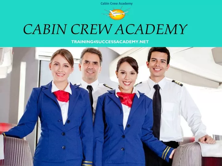 cabin crew academy training4successacademy net