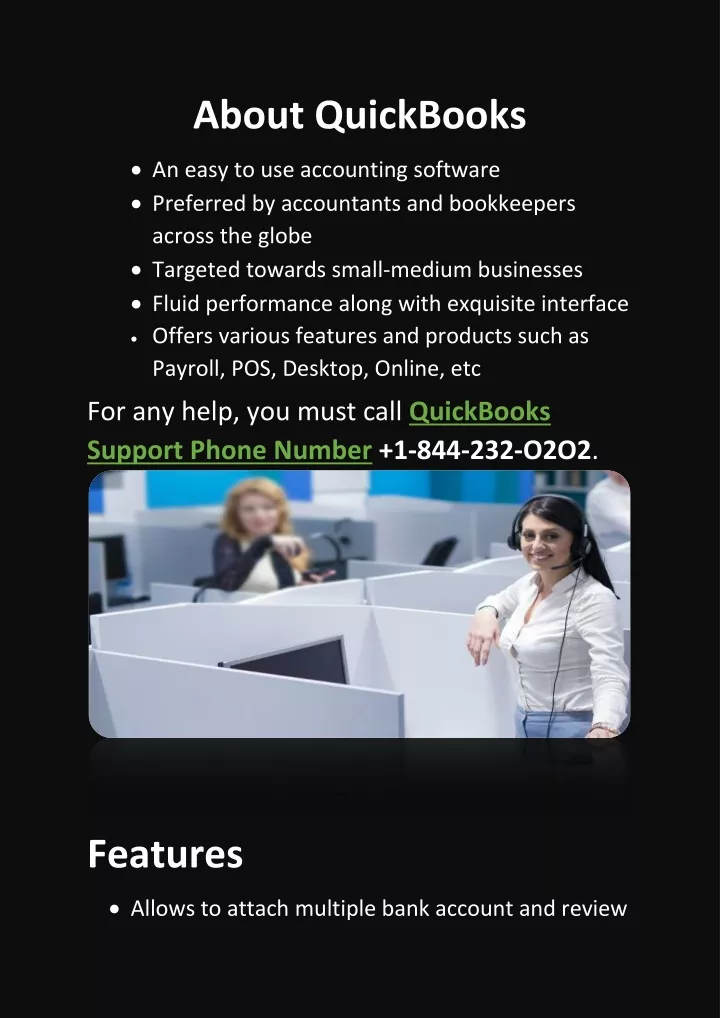 about quickbooks