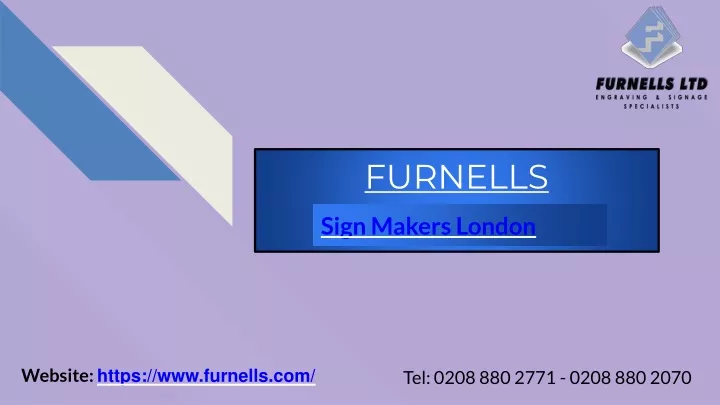 furnells