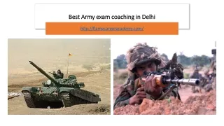 IMA Coaching in delhi