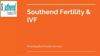 Find The Best IVF Center in Delhi To Have Best Treatment