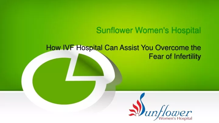 sunflower women s hospital