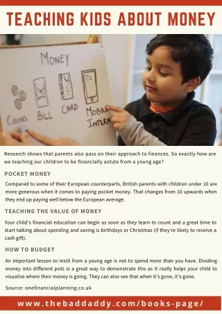 Teaching-kids-about-money