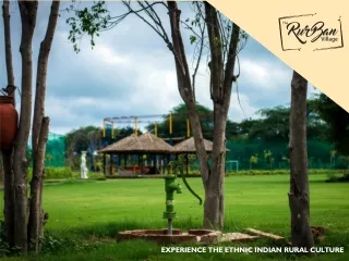 best places to visit near delhi for day outing, picnic and resorts