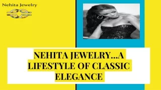 Diamond Bangle Bracelet White Gold, & More – NEHITA