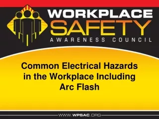 electrical_hazards