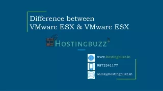 Linux VPS Hosting India | Cheap Linux Vps