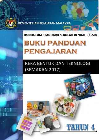 kementerian pelajaran malaysia