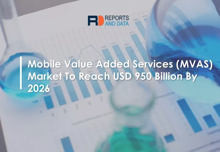 mobile value added services mvas market to reach