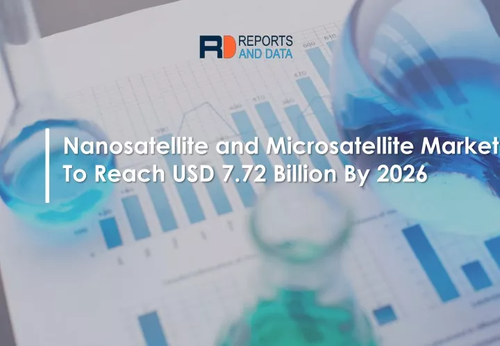 nanosatellite and microsatellite market to reach
