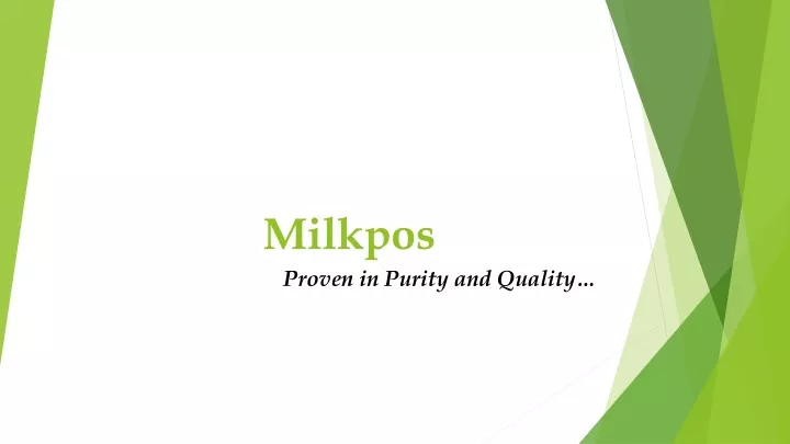 milkpos