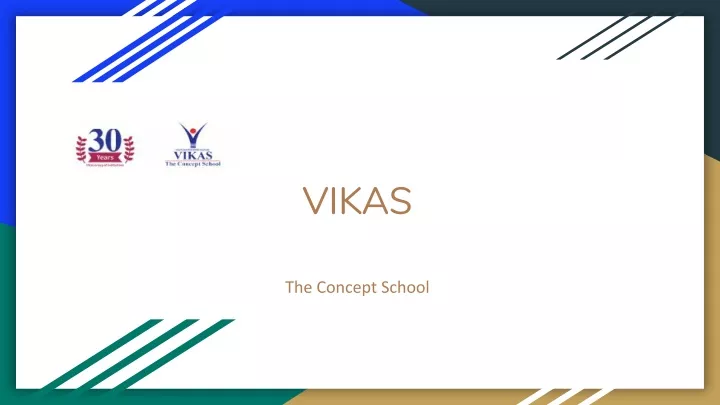 vikas