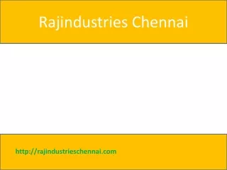 Ss Angle Dealers In Chennai