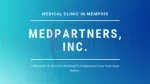 Pain Management Clinic - slide 1