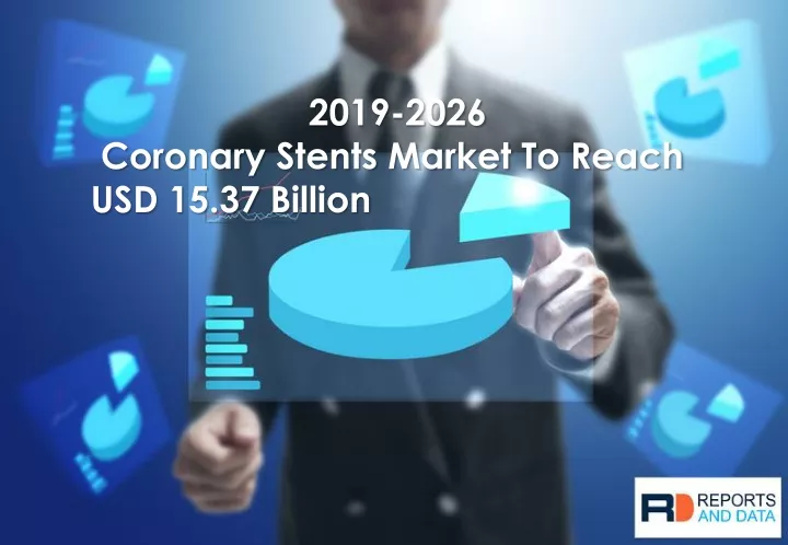 2019 2026 coronary stents market to reach