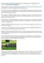 Learning The Tricks Of The Garden Industry - slide 1