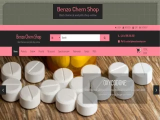 buy online pain medication
