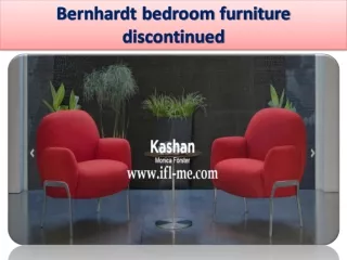 bernhardt furniture collections
