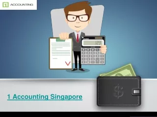 What are the qualities of a good accountant?