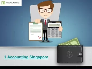 What Qualities does a Good Accountant Have?