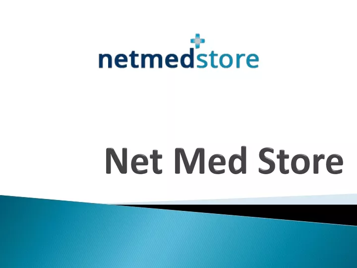 net med store