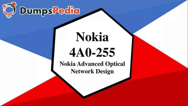 nokia 4a0 255 nokia advanced optical network