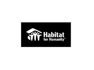 Habitat for Humanity Broward