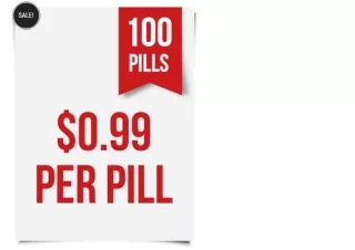 Buy Cialis 20 mg Tablet USA - Uses, Dosage, Side Effects, Cheapest Price