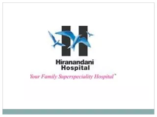 Best cardiac hospitals in mumbai