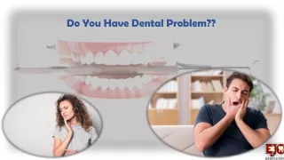 How To Find Best Dentist in Hamilton - EJC dentistry