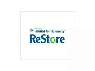 Habitat ReStore of Broward