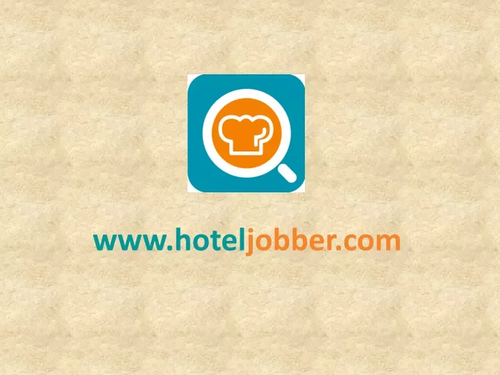 www hoteljobber com