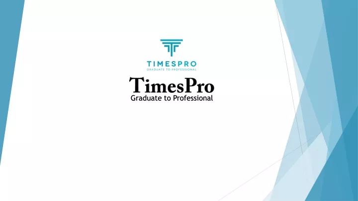 timespro