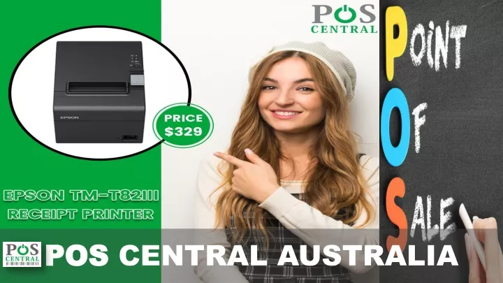 pos pos central australia