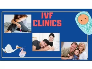 Get Best IVF Doctors in Kolkata