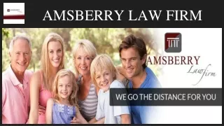 Family Law Divorce