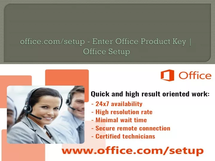 office com setup enter office product key office setup