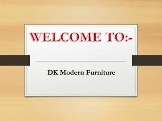 Find the best Furniture Store in Dilworth - Enterprise