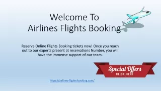 Reach us at Turkish Airlines Flights Booking for flight reservation Deals and offers