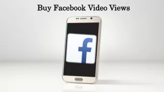 Want to Make Your Business Popular On Facebook?