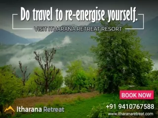 Adventure Activities in Rishikesh at affordable price