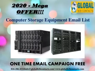 2020 mega offer