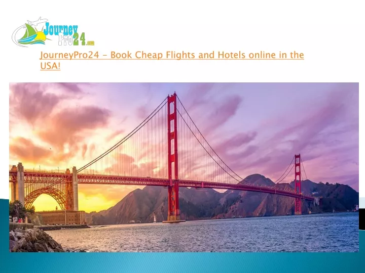 journeypro24 book cheap flights and hotels online