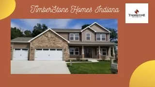 Search for Large Home Sites Lafayette Indiana