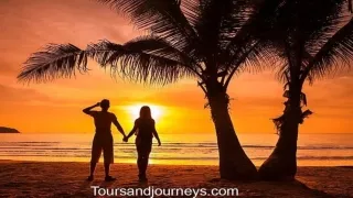 Best Indian Travel Guide For Holiday Destinations
